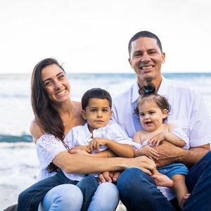 Meet your Posher, Chelsea